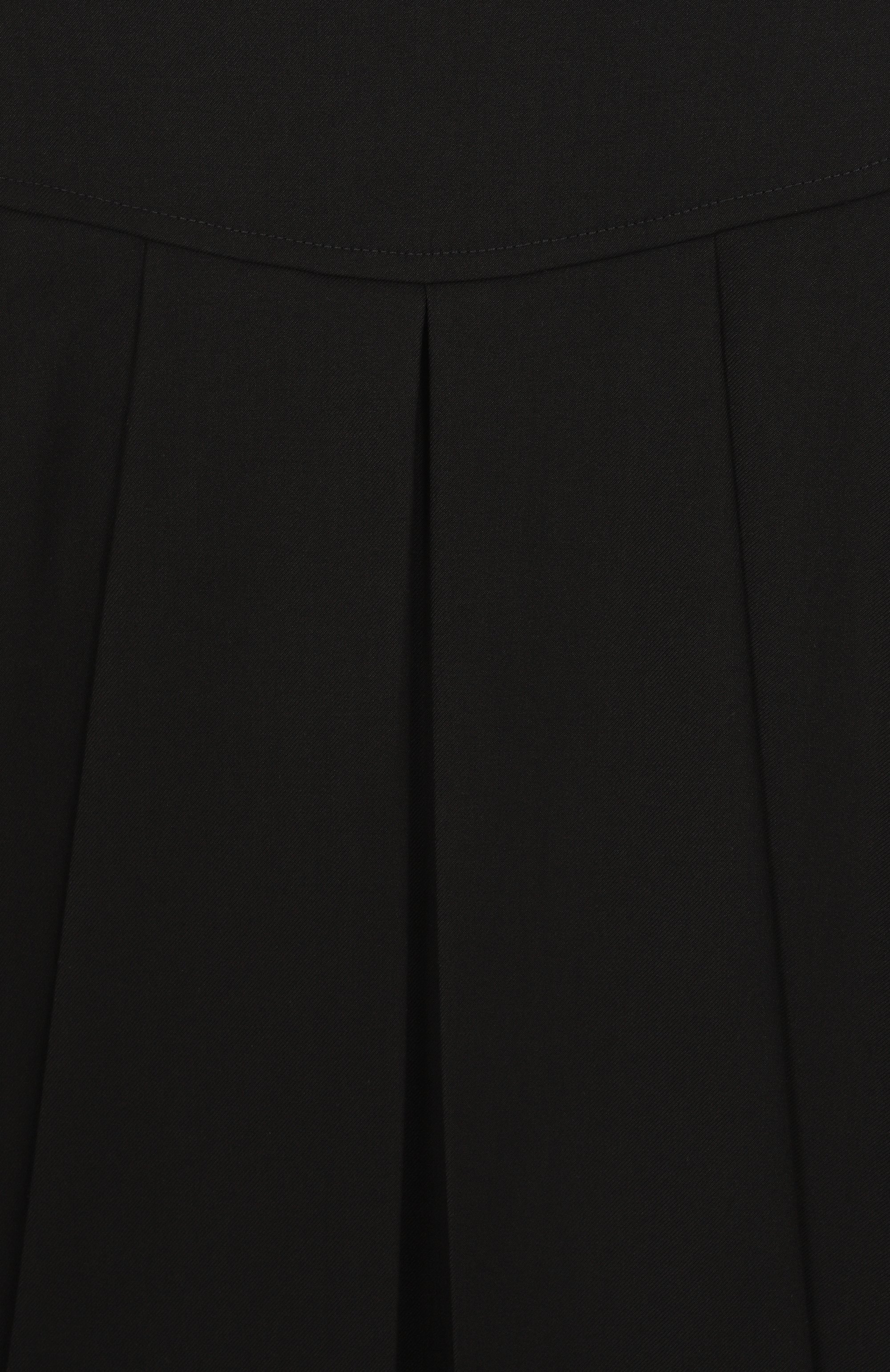 Юбка ELLA.B, арт. EBR2544LLU/6A-8A, фото 3