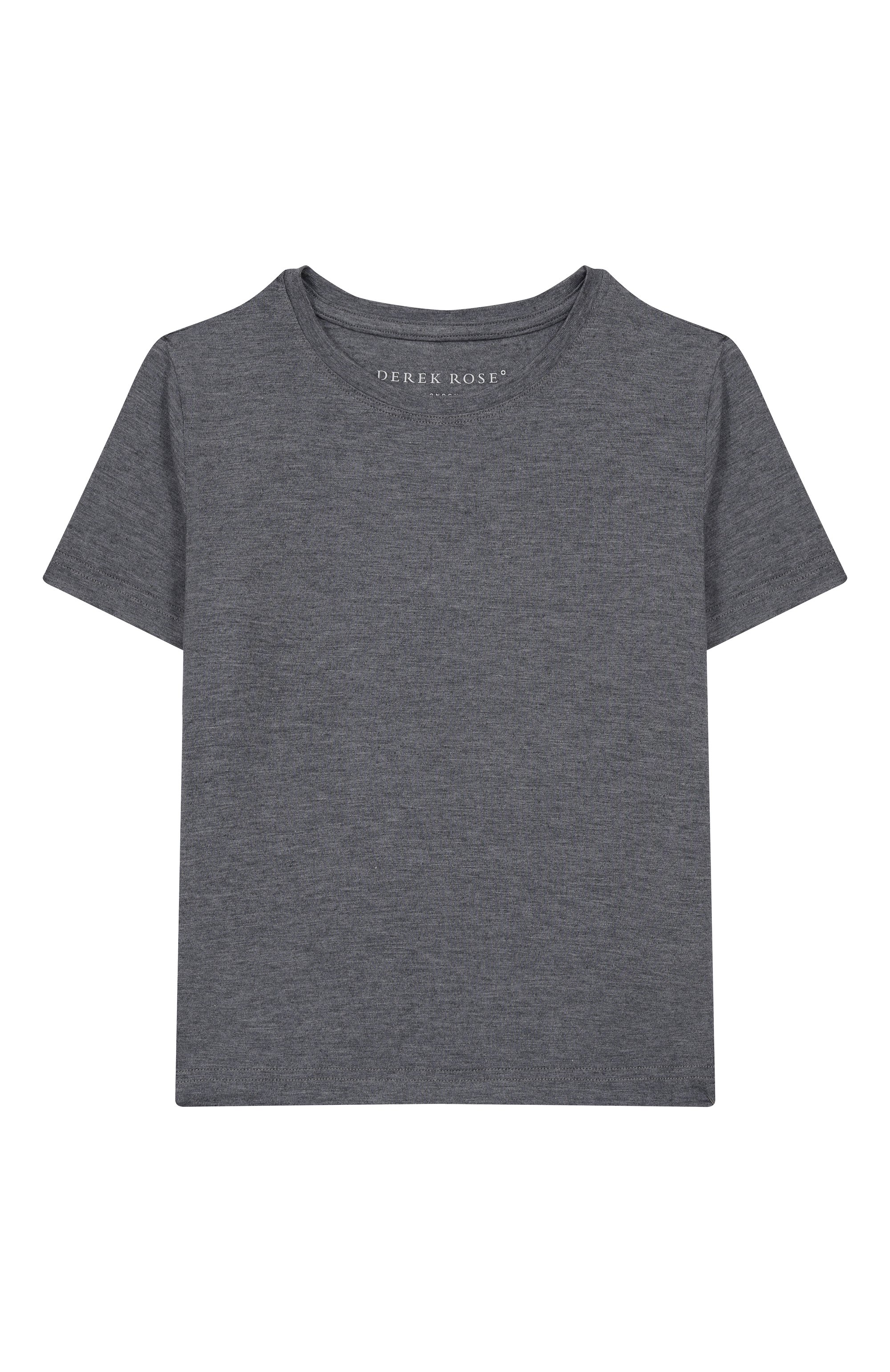 Пижама DEREK ROSE, арт. 7251/MARL001, фото 2