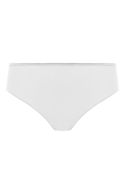 Женские трусы-слипы SIMONE PERELE, арт. 131777