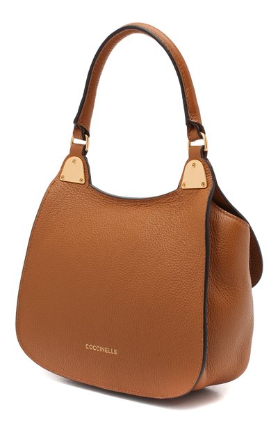 Сумка fauve small COCCINELLE, арт. E1 G00 55 01 01, фото 3