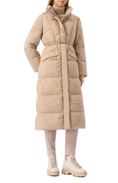 Пуховик BOSS, арт. 50546844, фото 2