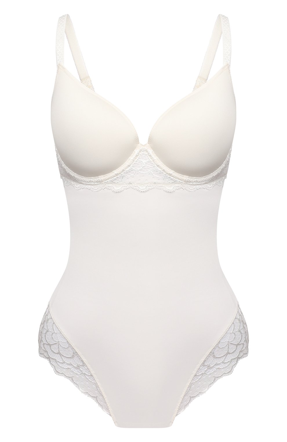 Боди SIMONE PERELE, арт. 12A541, фото 1