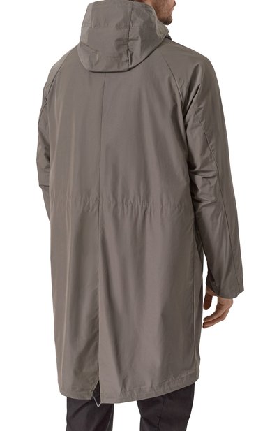 Парка HEVO, арт. ALTAMURA S 130/H725, фото 4