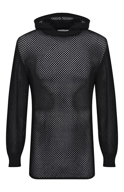 Мужской худи из вискозы LANEUS, арт. S5LAUAKH246