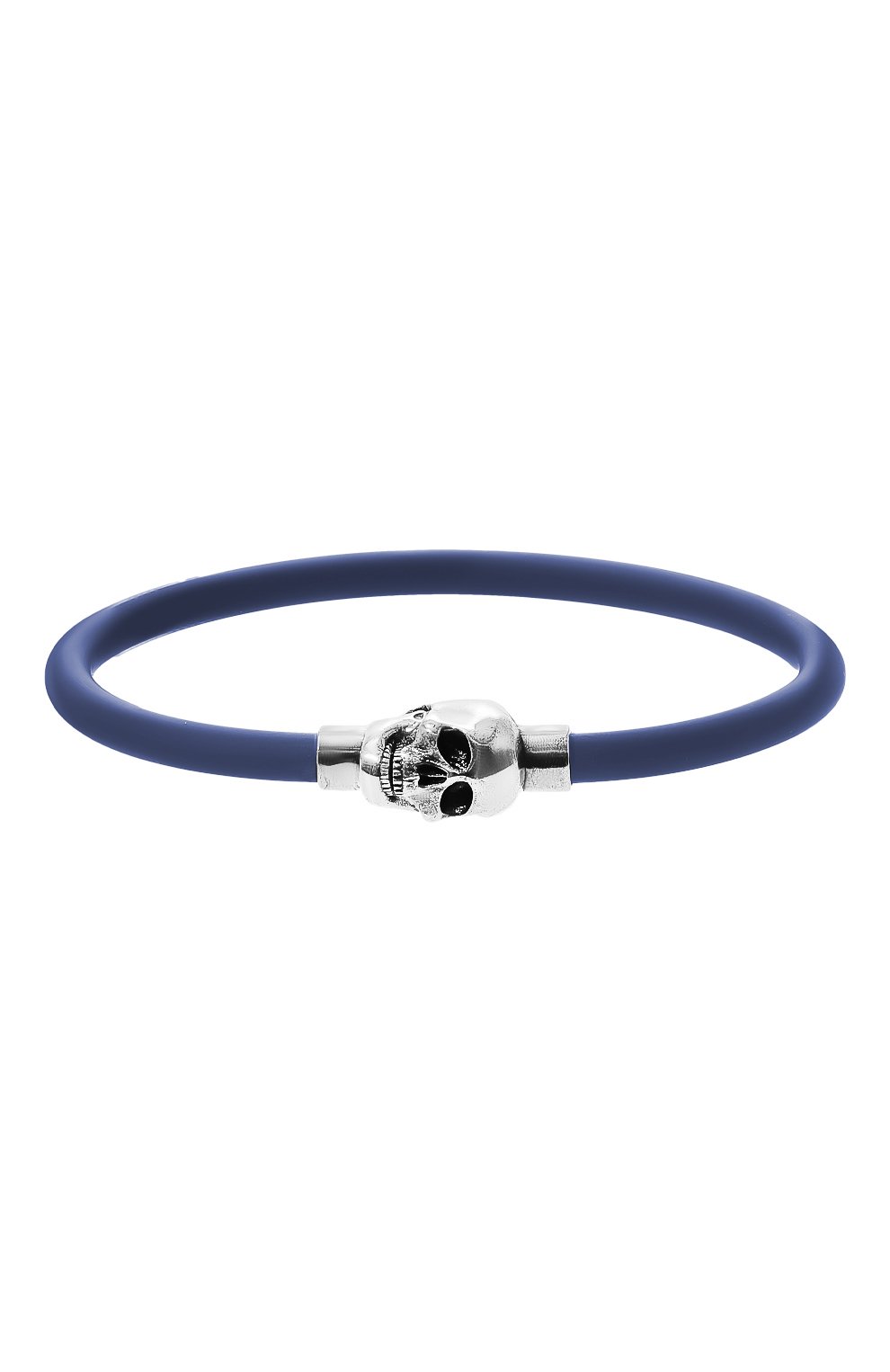 Браслет ALEXANDER MCQUEEN, арт. 705846/1AAIK, фото 1