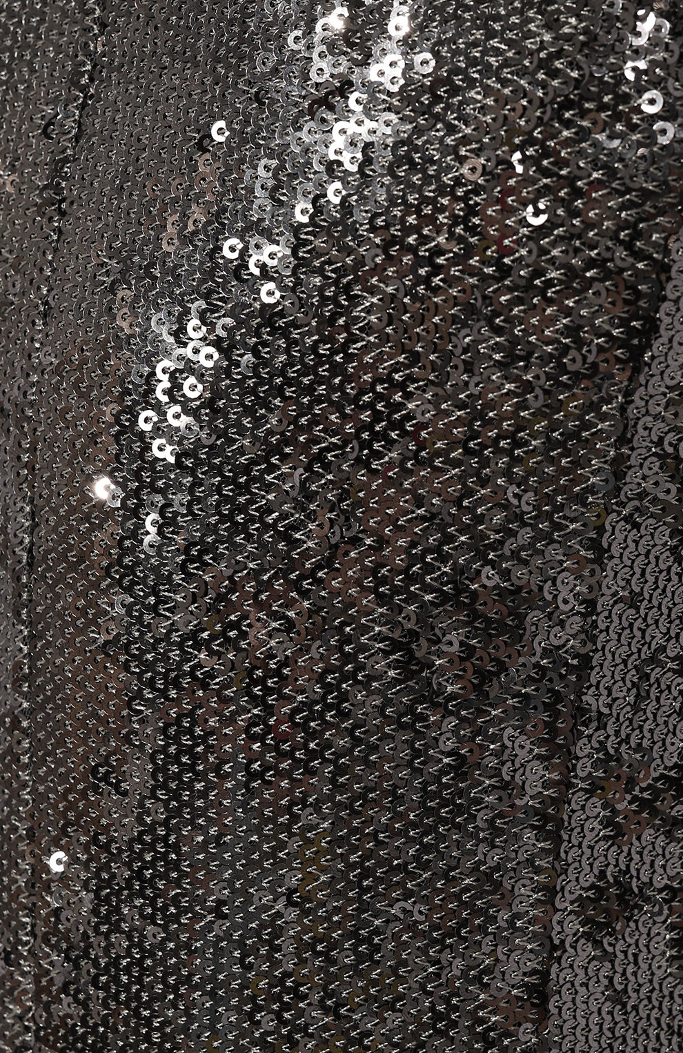 Боди с отделкой стразами JUUN.J, арт. JW4271F03, фото 5