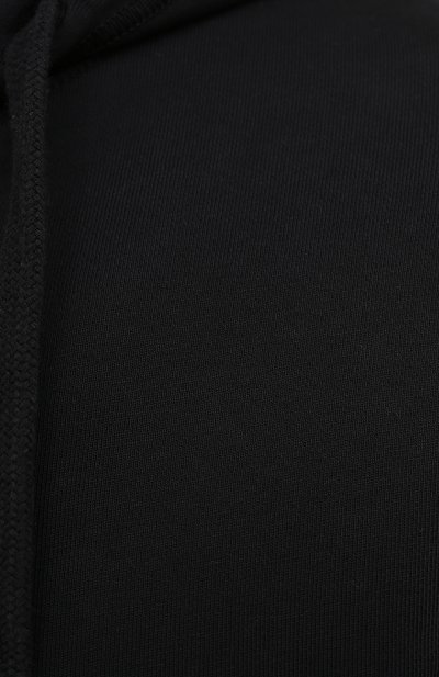 Хлопковая толстовка STONE ISLAND, арт. 741564251, фото 5