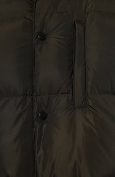 Пуховик ASPESI, арт. 4IV3/V006, фото 1