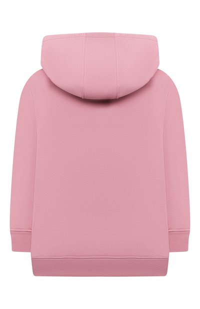 Комплект из свитшота и брюк EMPORIO ARMANI, арт. 6K3V04/4J5NZ, фото 3