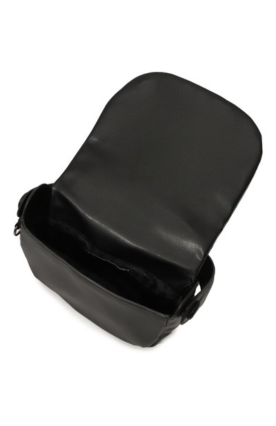 Сумка KARL LAGERFELD KIDS, арт. Z30149, фото 3