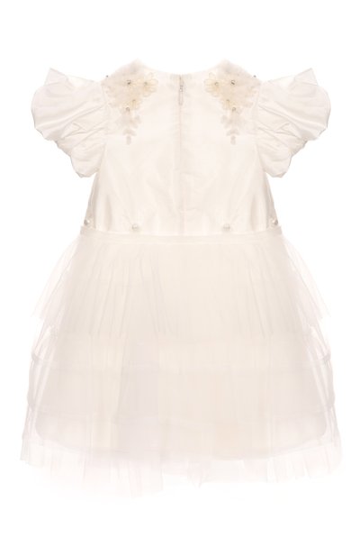 Платье MAISON AVA, арт. MA-SS25-GL06/1-4, фото 2