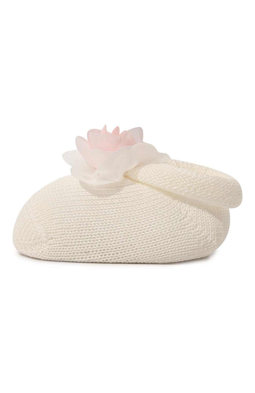 Комплект из повязки и пинеток LA PERLA, арт. 48721, фото 3