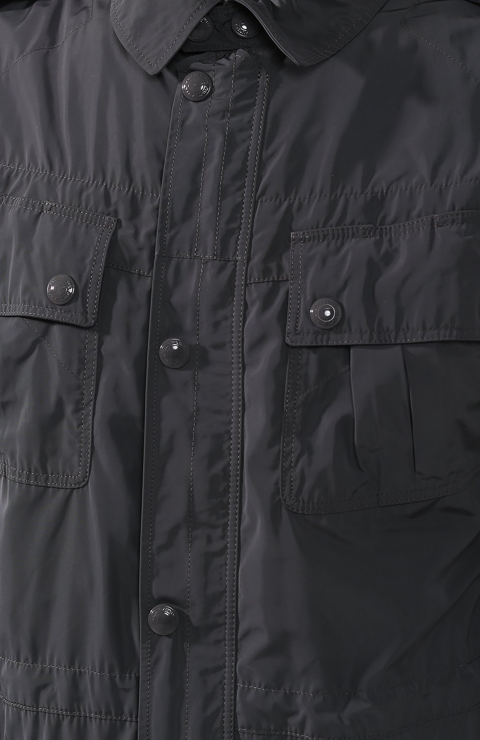 Куртка POLO RALPH LAUREN, арт. 710730009, фото 5