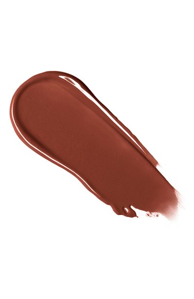 Лак для губ, оттенок freestyle (5,5ml) NARS, арт. 2599NS, фото 2