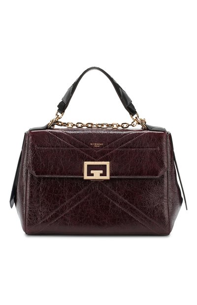 Сумка id medium GIVENCHY, арт. BB50C4B0S5, фото 1