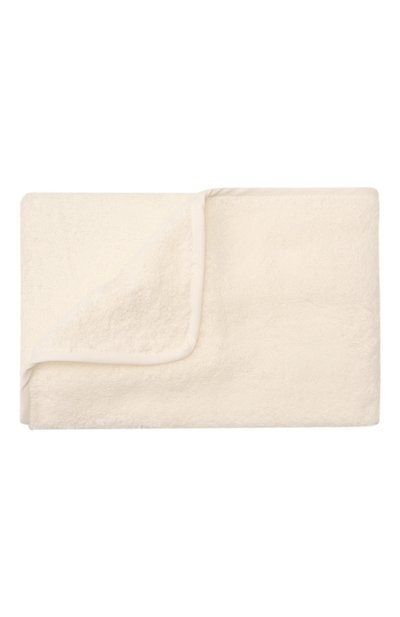 Полотенце для рук unito FRETTE, арт. FR2933 D0100 040C, фото 1