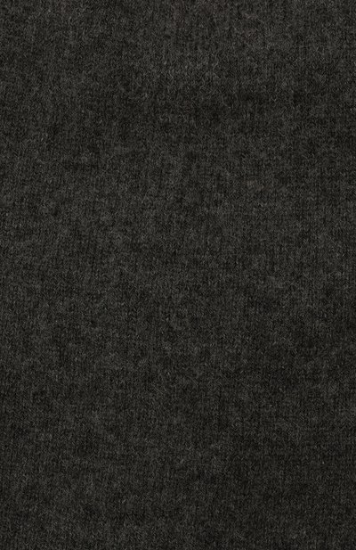 Кашемировая шапка TEGIN, арт. 1104, фото 4