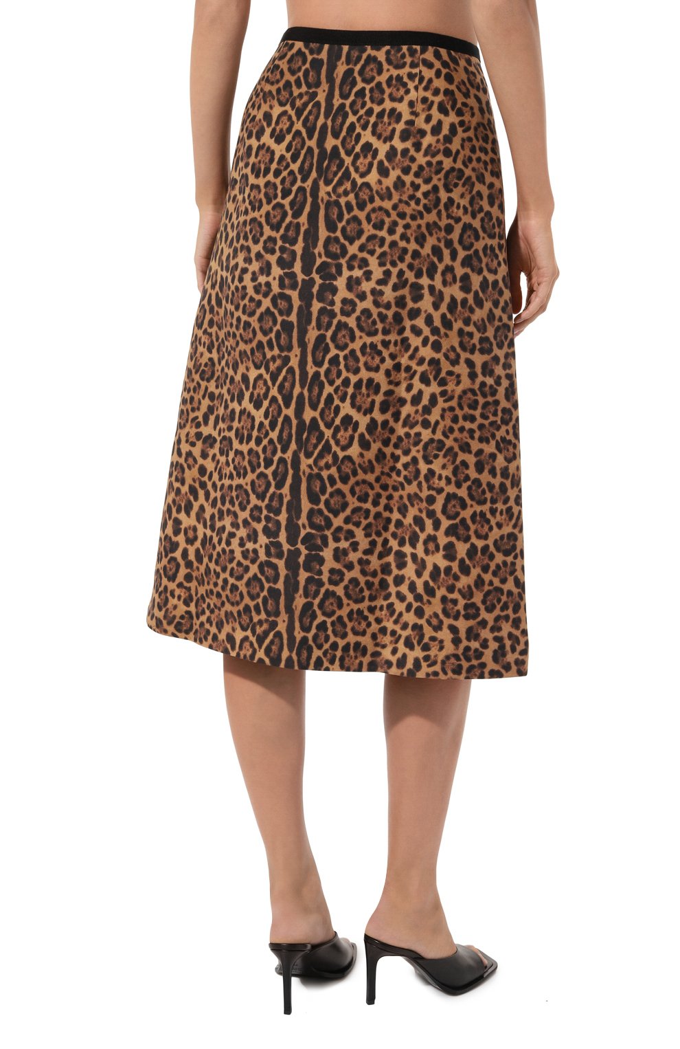 Юбка NOBLE&BRULEE, арт. NB74/131222/28, фото 4