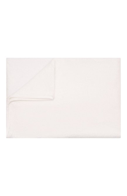 Ванная простынь unito FRETTE, арт. FR2933 D0300 100B
