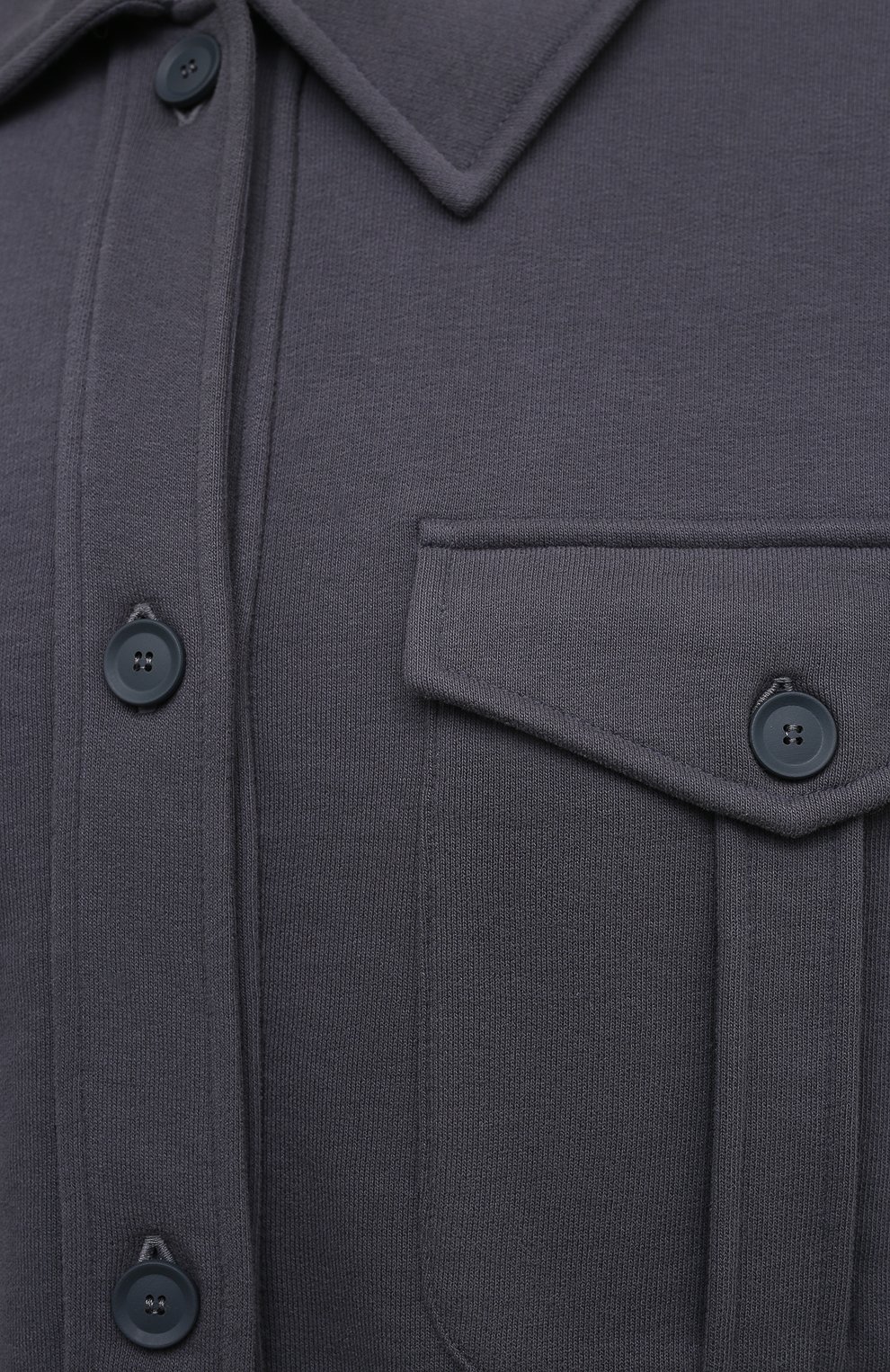 Костюм WEEKEND MAX MARA, арт. ZIGANO 39260116-VISIVO 37861516, фото 6