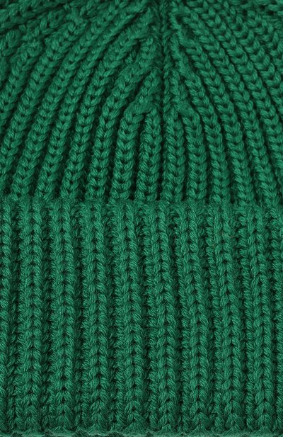 Шерстяная шапка CATYA, арт. 226785, фото 3