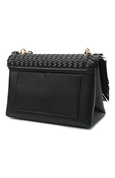 Сумка cece MICHAEL MICHAEL KORS, арт. 30T0G0EL80, фото 3