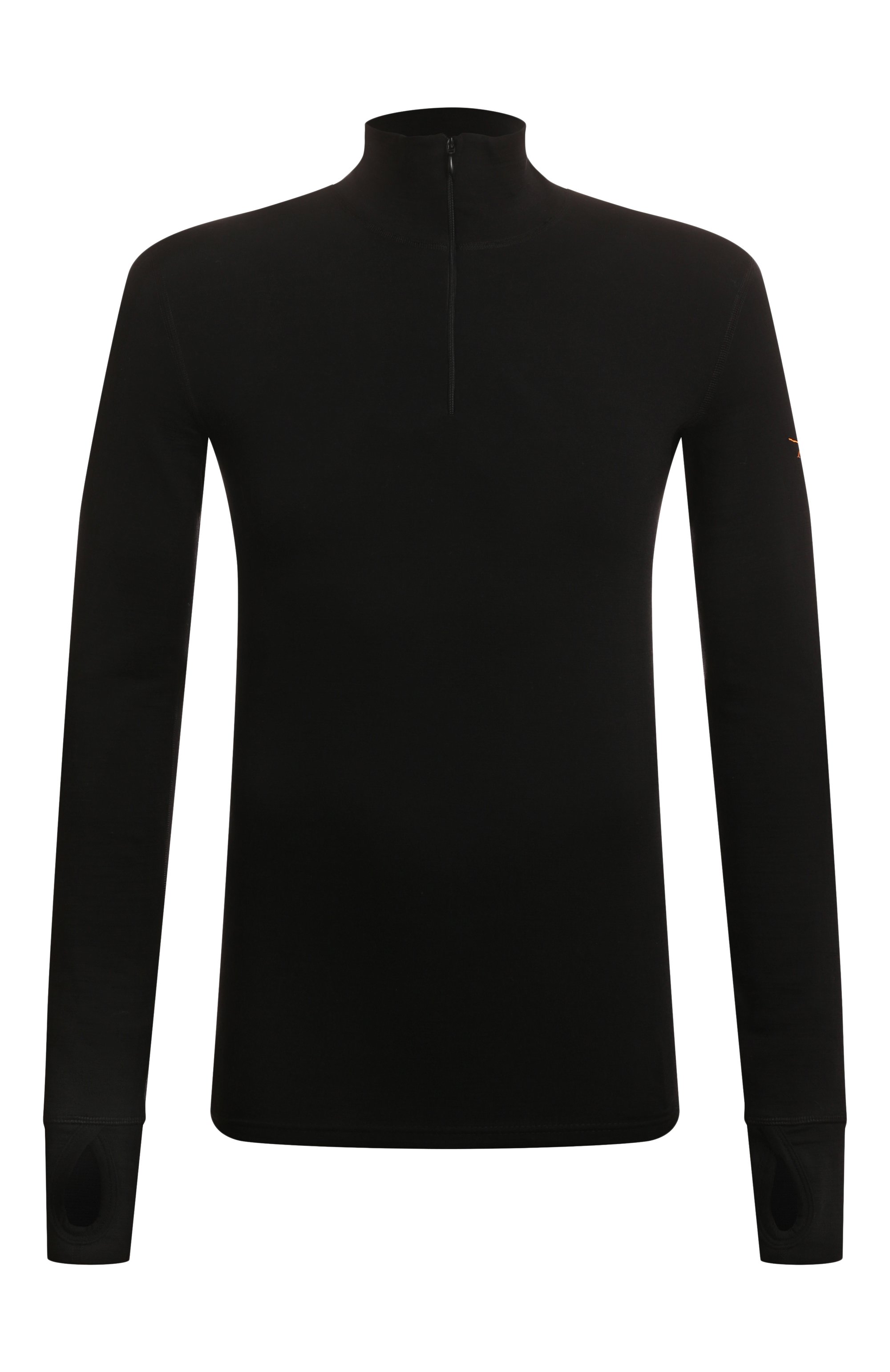 Лонгслив NORVEG, арт. 3U1ZLRU-002, фото 1