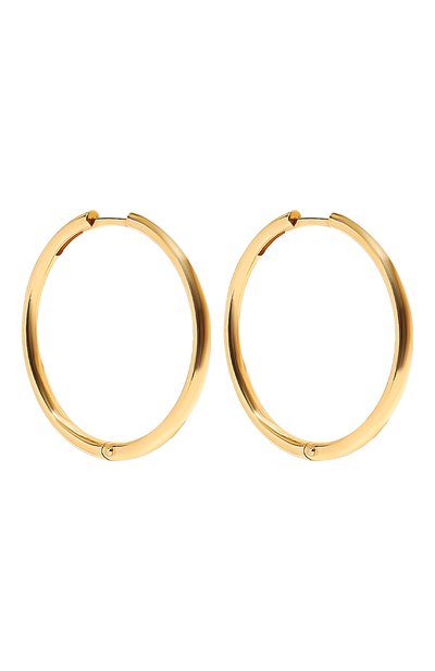 Серьги конго JEWLIA, арт. JR-112п, фото 3