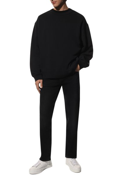 Джинсы 7 FOR ALL MANKIND, арт. JSMNC51SSP, фото 2