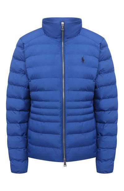 Куртка POLO RALPH LAUREN, арт. 211798841, фото 1