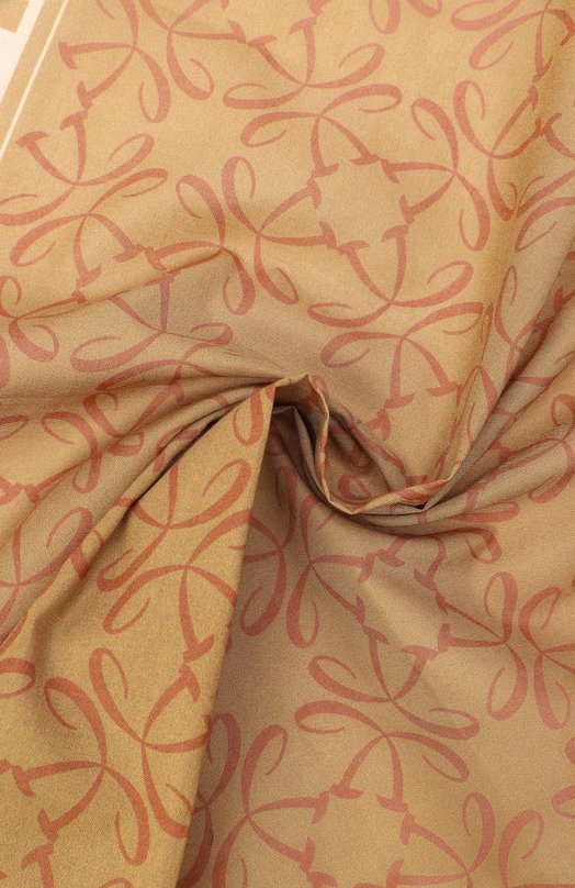 Джинсы Bard Jacob Cohen JUM_QE004 054 S3756 TR Розовый  JUM_QE004 054 S3756 TR Фото 7