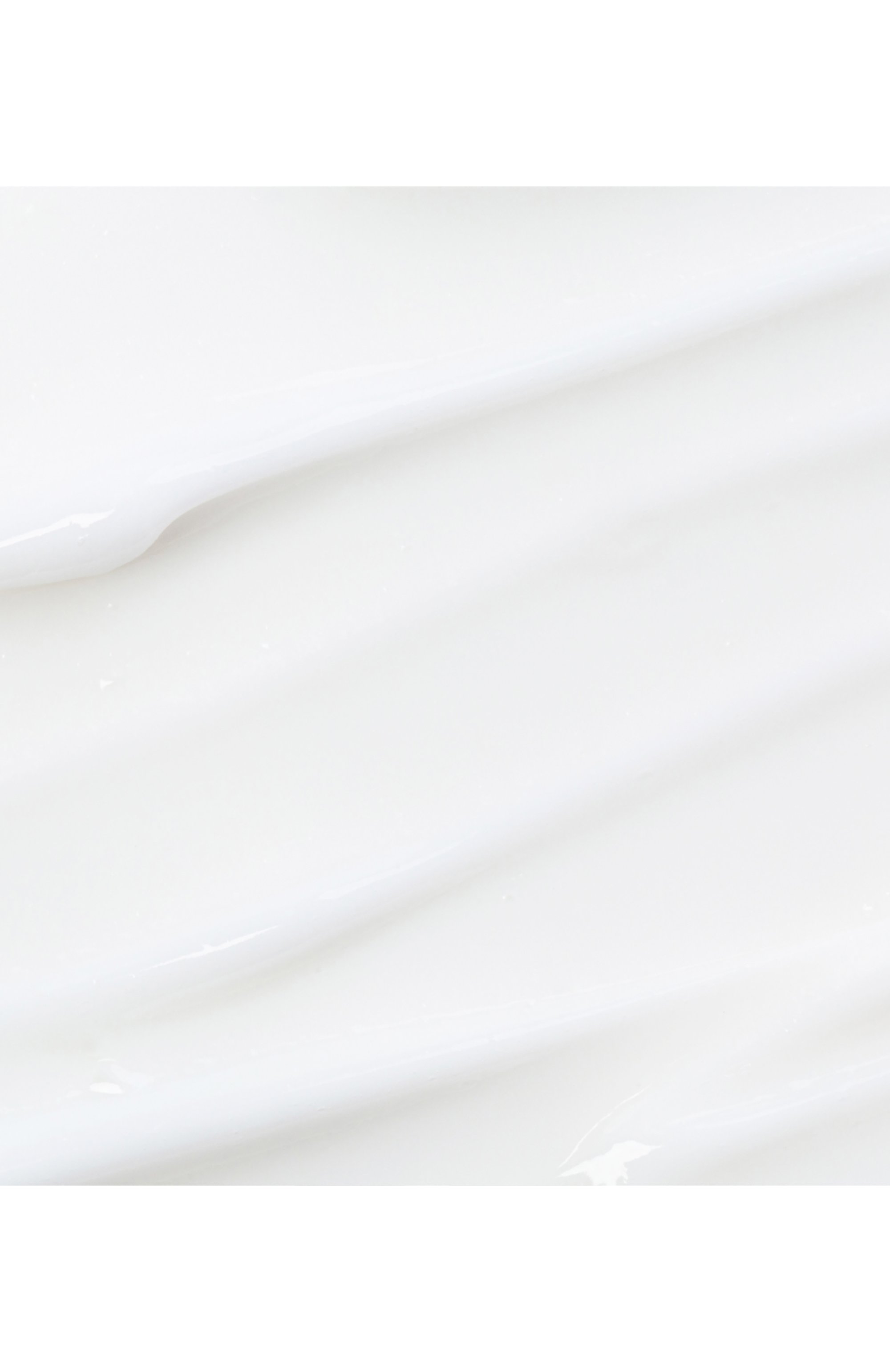 Антивозрастная лифтинг-маска liftox (50ml) CHRISTIAN BRETON, арт. 3556500016357, фото 2