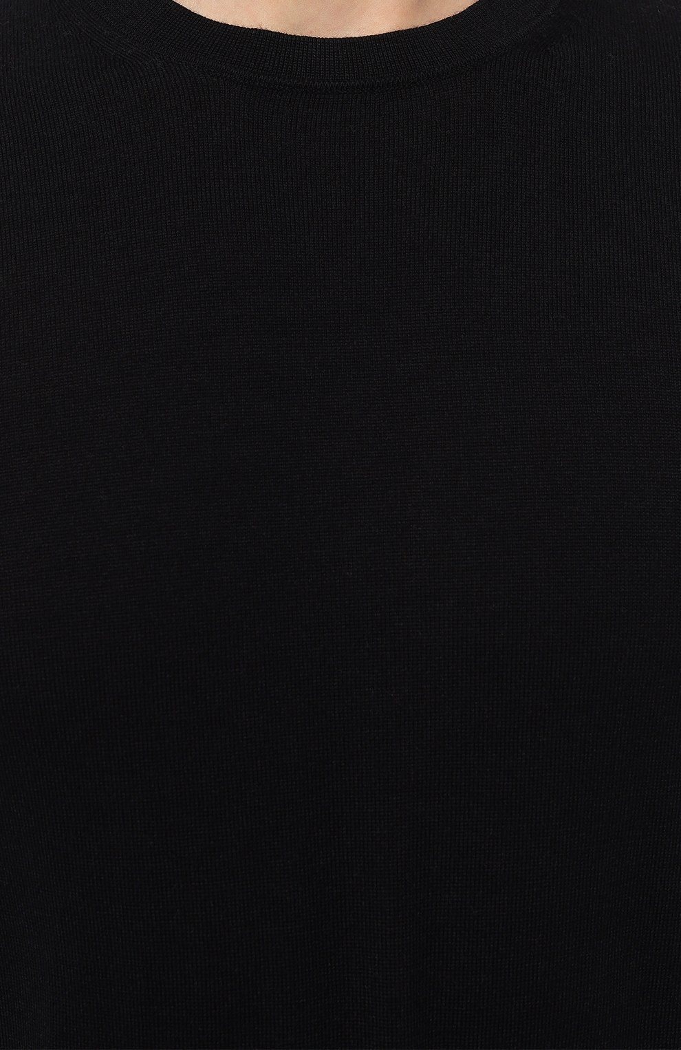 Шерстяной джемпер BOGNER, арт. 88799090, фото 5