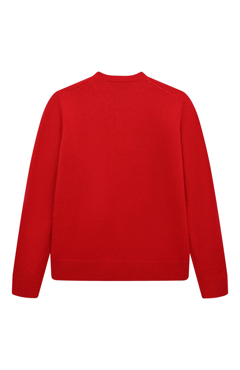 Пуловер MC2 SAINT BARTH, арт. STBK PRINCESS BRUSHED/PRC0003/00190E/10-16, фото 2