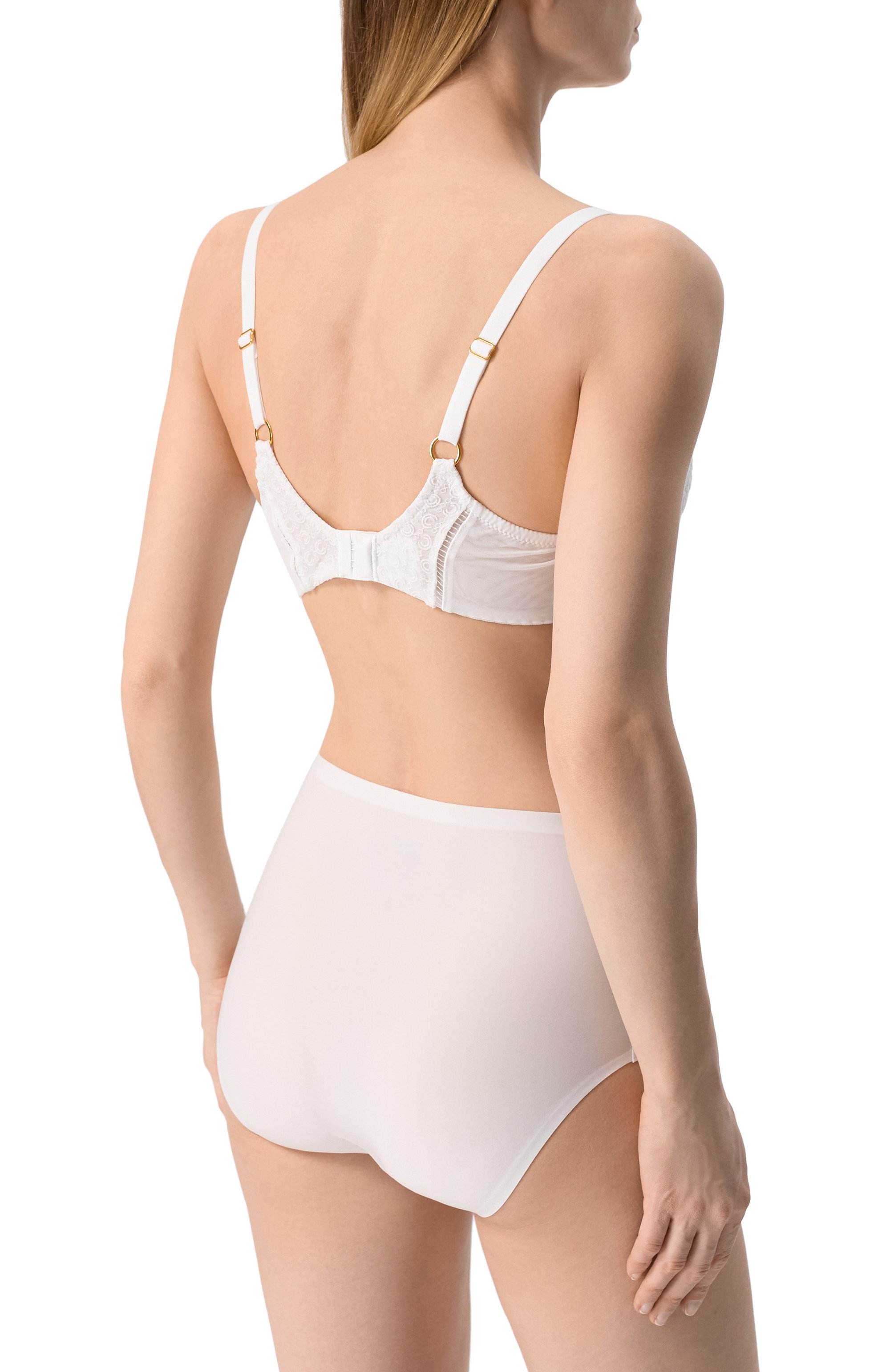 Бюстгальтер CHANTELLE, арт. C11ZM0., фото 3