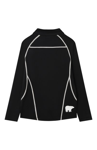 Лонгслив PERFECT MOMENT, арт. K6000073/, фото 2