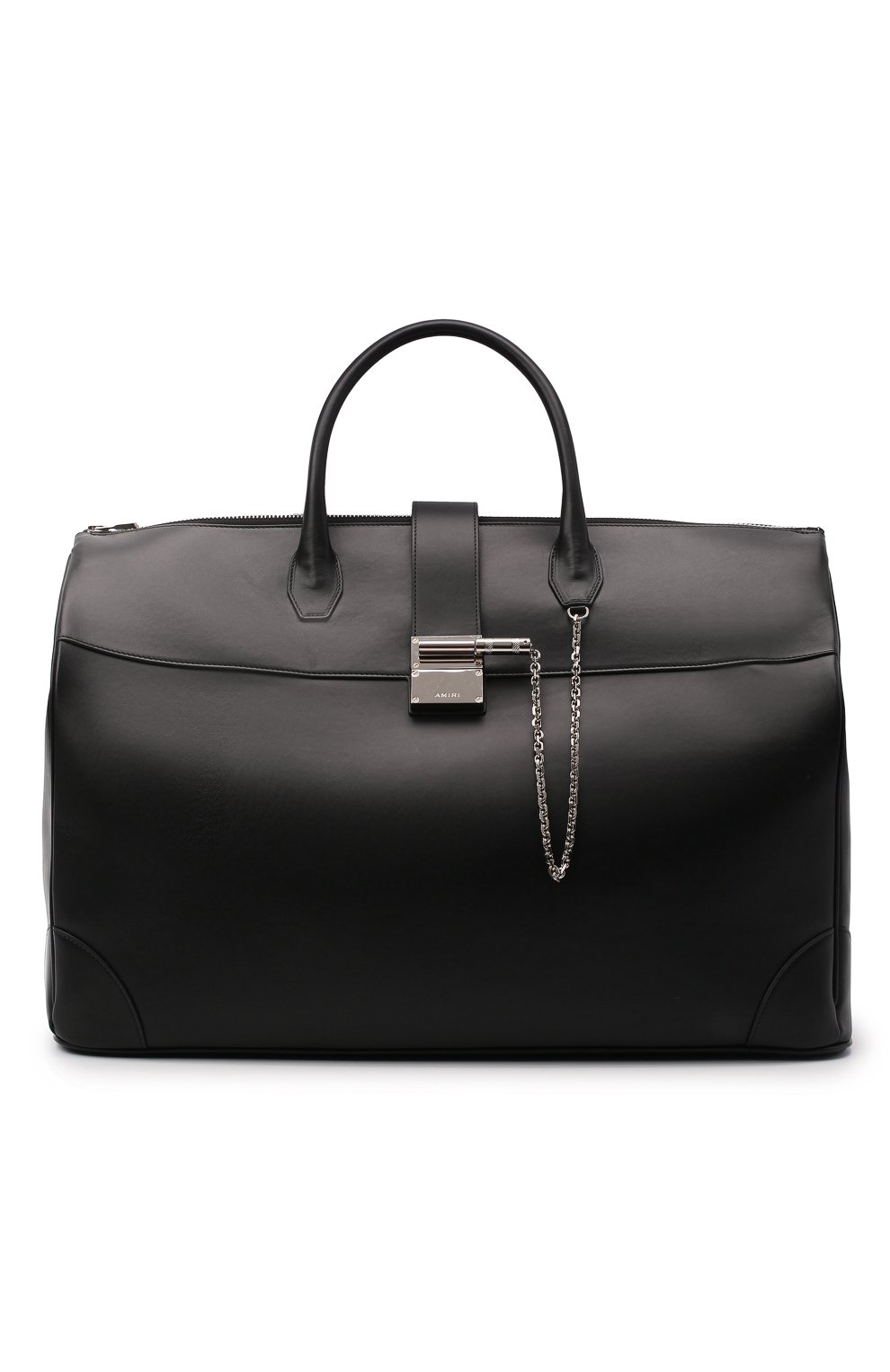 Сумка AMIRI, арт. W0A34320VL, фото 1
