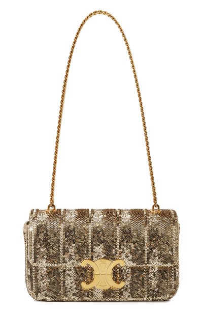 Сумка claude CELINE, арт. 11520/2FEH, фото 1