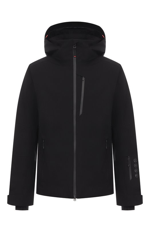 Утепленная куртка Bogner Fire+Ice 34057575 Чёрный 34057575