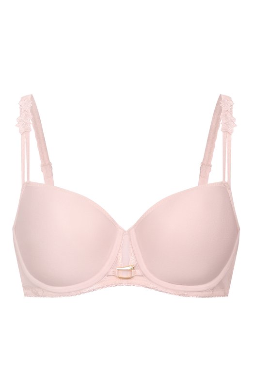 Бюстгальтер Chantelle C18UN6 Розовый C18UN6