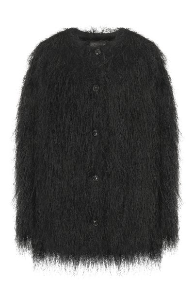 Женский жакет LOULOU DE SAISON, арт. FILIP0