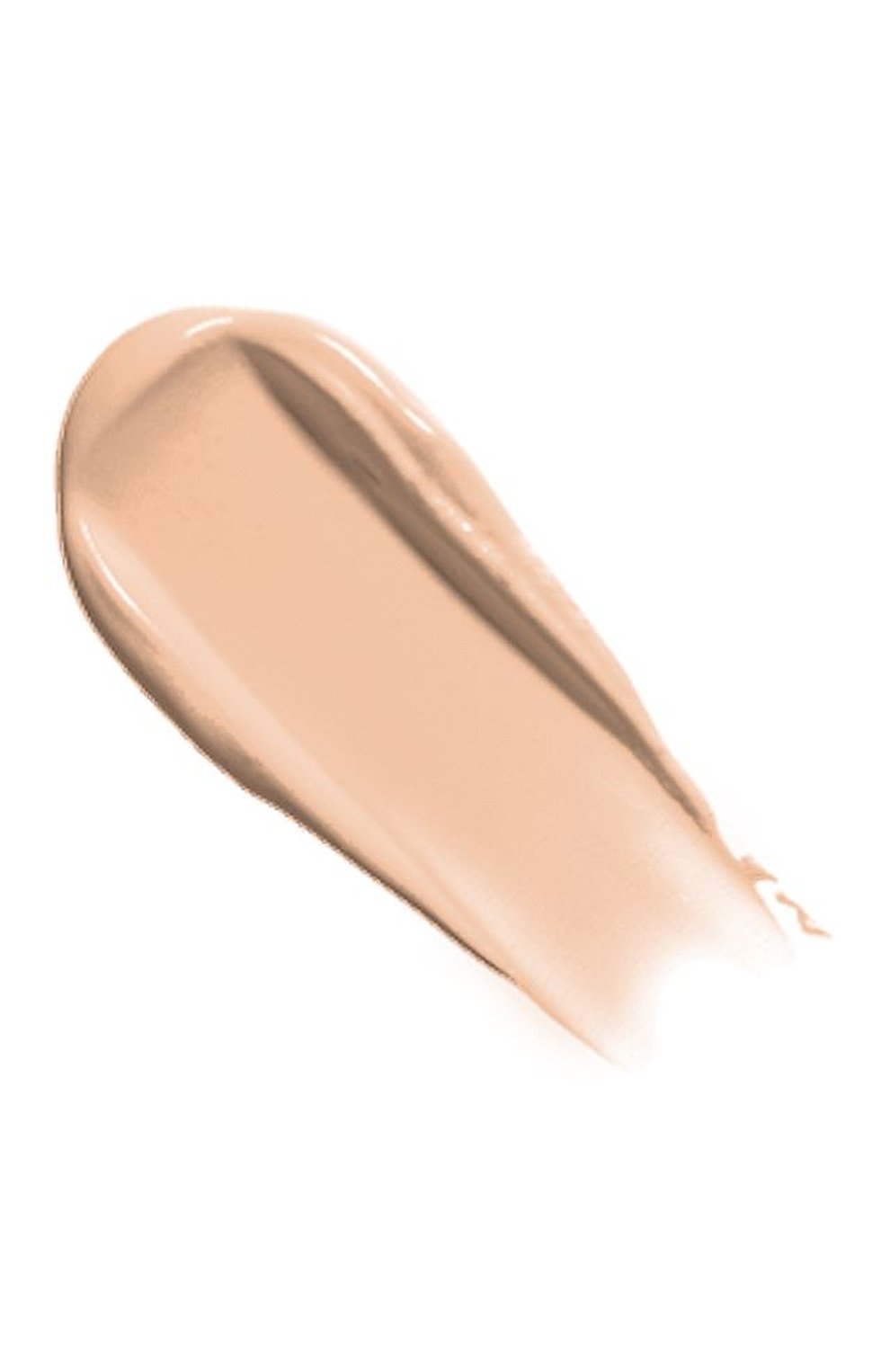 Тональный крем superbalanced silk makeup spf 15, оттенок silk bisque (30ml) CLINIQUE цвета по цене 4160 руб., арт. ZGH4-04, фото 2 Тональный крем superbalanced silk makeup spf 15, оттенок silk bisque (30ml) CLINIQUE, арт. ZGH4-04, фото 2