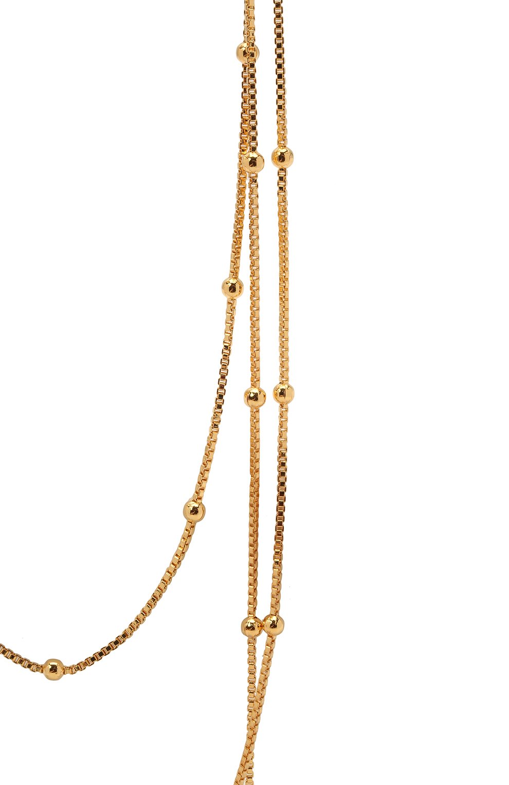 Цепочка для очков EXCLAIM, арт. 050G2905GH, фото 3