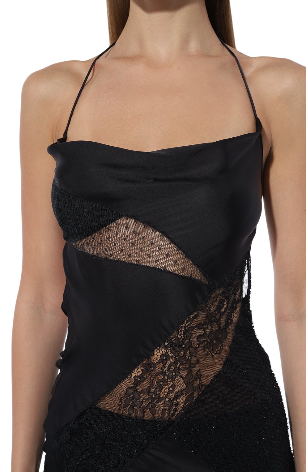 Платье PINKO, арт. 103846/A203, фото 5