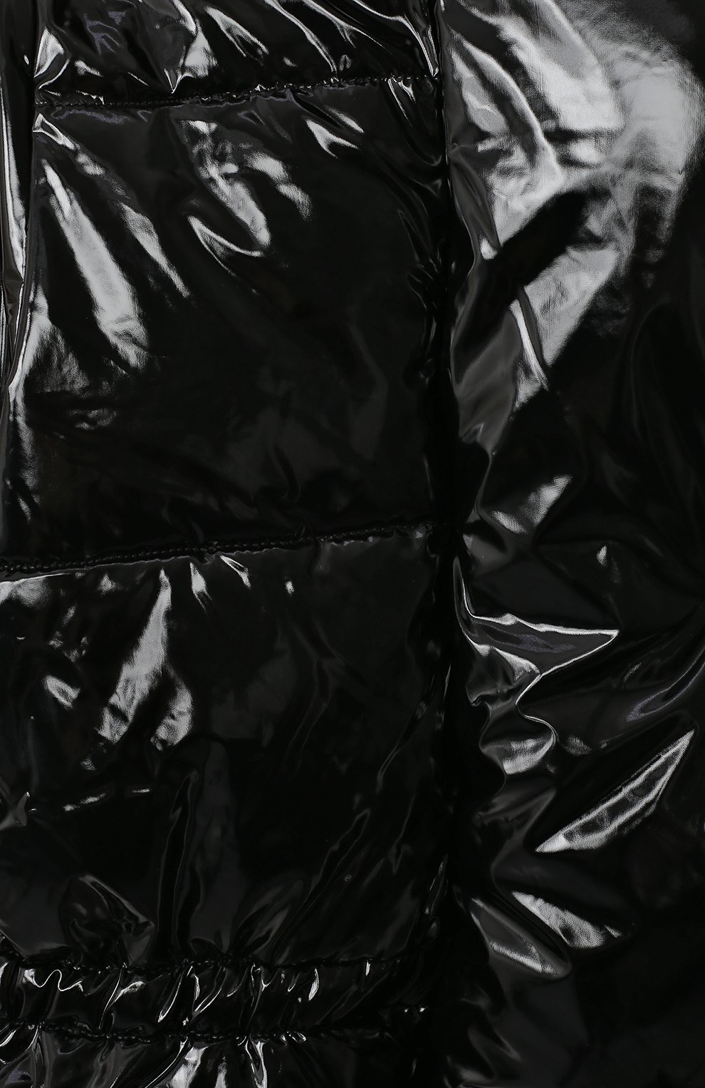 Куртка DKNY, арт. D36627, фото 3