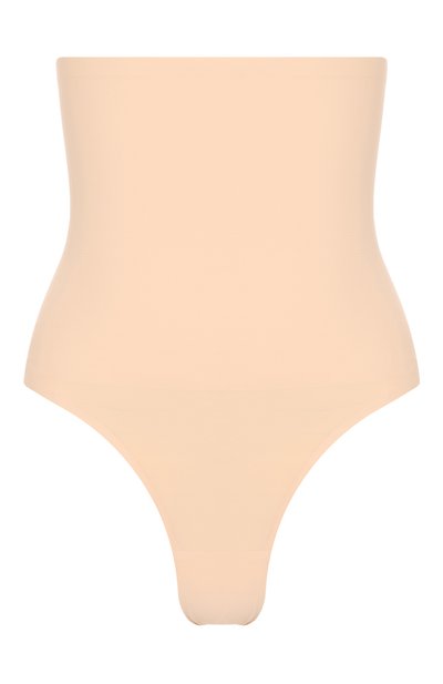 Женские трусы с завышенной талией BYE BRA, арт. 1879