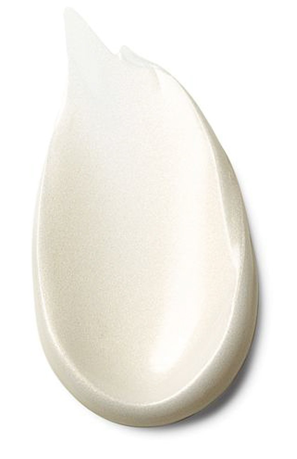 Праймер для придания сияния the illuminator ESTÉE LAUDER, арт. RMY2-01, фото 2