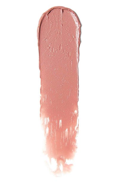 Помада для губ real nudes crushed lip color, blush BOBBI BROWN, арт. EH21-29, фото 2