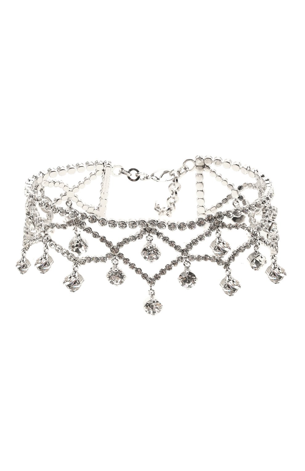 Чокер ALESSANDRA RICH, арт. FABA2272, фото 1