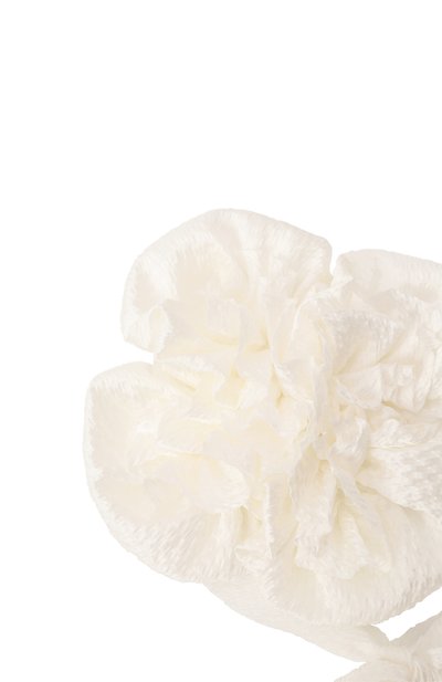 Шелковый чокер serene PERVERT, арт. PE25/CH01/50-04, фото 4